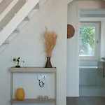 Casa de Férias The - Retreat With Pool & Seaview Rethymno