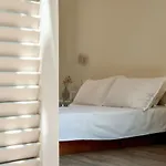 The - Retreat With Pool & Seaview Rethymno