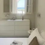 The - Retreat With Pool & Seaview * Rethymno