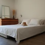 The - Retreat With Pool & Seaview Rethymno