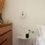 The - Retreat With Pool & Seaview