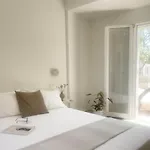 The - Retreat With Pool & Seaview Casa de Férias Rethymno