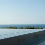 Casa de Férias The - Retreat With Pool & Seaview