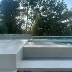 The - Retreat With Pool & Seaview * Rethymno