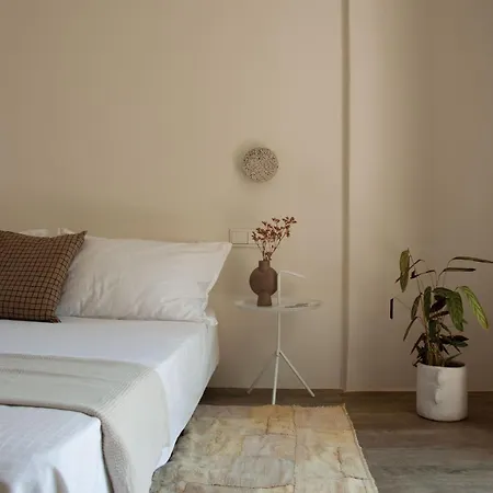 Casa vacanze The - Retreat With Pool & Seaview