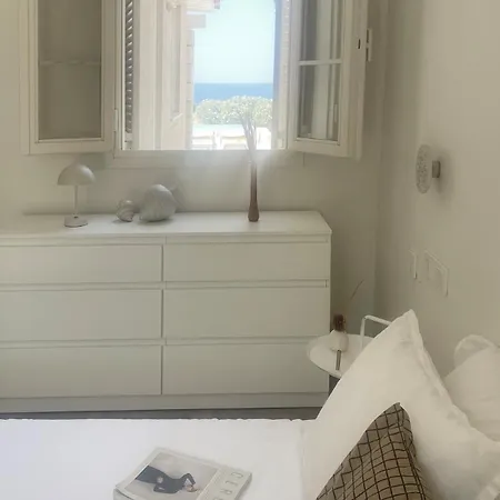 The - Retreat With Pool & Seaview * Rethymno