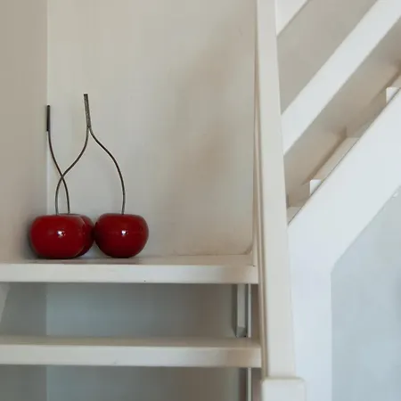 The - Retreat With Pool & Seaview Dom wakacyjny *