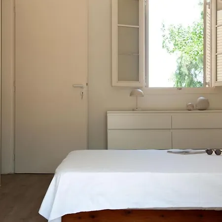 Hébergement de vacances The - Retreat With Pool & Seaview *