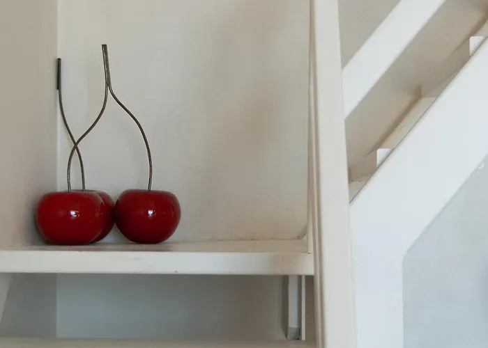 The - Retreat With Pool & Seaview Dom wakacyjny *