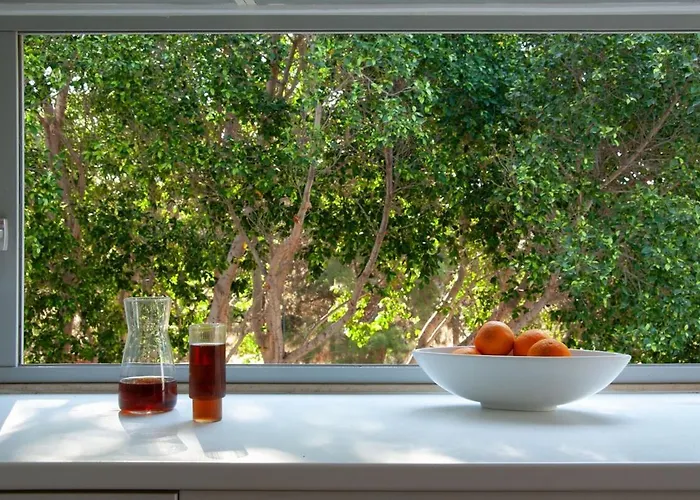 The - Retreat With Pool & Seaview Dom wakacyjny *