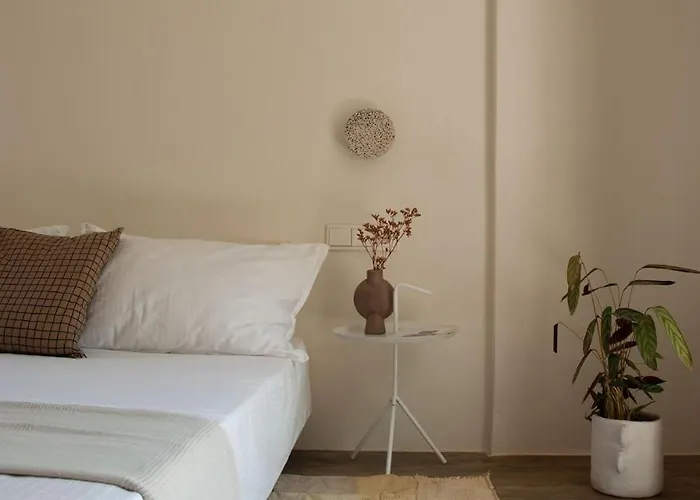 Dom wakacyjny The - Retreat With Pool & Seaview