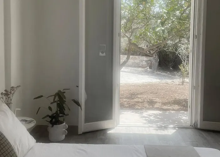 Dom wakacyjny The - Retreat With Pool & Seaview